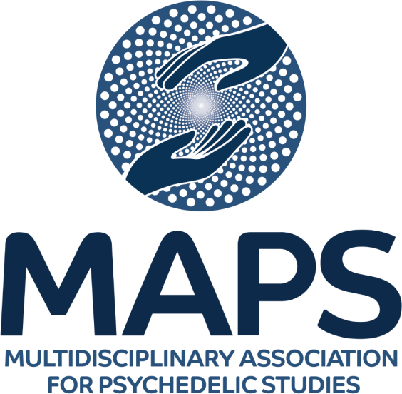 The Multidisciplinary Association for Psychedelic Studies (MAPS)