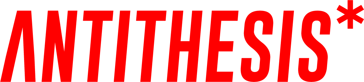 Antithesis Law