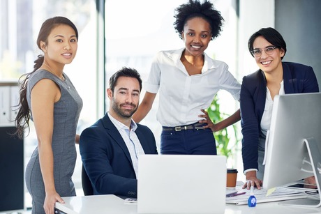 Life sciences contracts